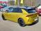 Fotografie vozidla Opel Astra GS HB 1.2 TURBO (96kW/130k) AT