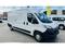 Fotografie vozidla Opel Movano Van Edition 3500 L3H2 2.2 CDTi