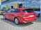 Opel Astra Edition ST 1.2 TURBO (81kW/110