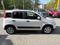 Fotografie vozidla Fiat Panda Hybrid 1.0 MT6/9AX6117