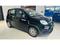 Fiat Panda Hybrid 1.0 MT6 0597