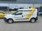 Opel Combo 1.3 CDTI / 66 kW / 7362