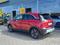 Opel Crossland HIT PLUS 1.2 Turbo 81kW MT6/41