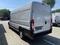 Opel Movano Van 3500 Heavy L4H2 2,2 CDTi (