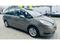 Citron C4 Picasso C4 Grand Picasso 1,6 HDi 16V 8