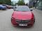 Opel Insignia Elegance F20DTH AT8 AWD 128kW