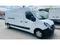 Fotografie vozidla Opel Movano Van L3H2 3500 FWD - SRW 2.3 DT