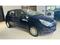 Opel Corsa SELECTION 5DR A12XER 63kW MT5/