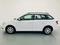 koda Fabia Combi Active Plus 1,0 MPI 55kW