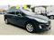 Peugeot 308 SW 1,6 HDi 66kW MT5/1006