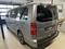 Opel Zafira L2 (L) Edition2.0 CDTi (130kW