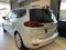 Opel Zafira Innovation B1,4NET 103kW AT6/4