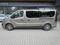 Fotografie vozidla Opel Vivaro B Combi Base L2H1 1,6 CDTi BiT