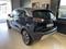 Opel Crossland Innovation 1,2 Turbo 81kW AT6/