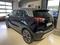 Opel Crossland Innovation 1,2 Turbo 81kW AT6/