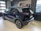 Opel Crossland Innovation 1,2 Turbo 81kW AT6/