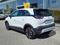 Opel Crossland HIT PLUS 1.2 Turbo 81kW MT6/17