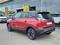 Opel Crossland HIT PLUS Black Pack 1.2 Turbo