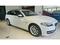 BMW 5 Touring 530D xDrive 190kW/6852