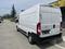 Opel Movano Van 3500 L3H22,2 CDTi (103kW/