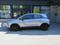 Opel Crossland Elegance 1.5 CDTI AT6 /3753