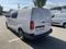 Opel Vivaro L2 (L) Crew Van 2.0 CDTi (106k