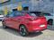 Opel Grandland GSe Plug In Hybrid 1.6 TURBO 4