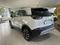 Opel Crossland HIT PLUS 1.2 Turbo 81kW MT6/17