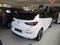 Opel Grandland GSe Plug In Hybrid 1.6 TURBO 4