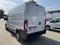 Opel Movano Van Edition 3500 L2H2 2.2 CDTi