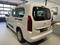 Opel Combo Combi Edition Plus L2H1 (N1)