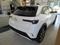 Opel Mokka Edition 1.2 Turbo 74kW 100k MT