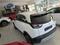 Opel Crossland Edition HIT PLUS 1.2 81kW 110k