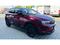 Opel Grandland GS 1.5CDTI 96kW/AT8/P7694