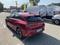 Opel Astra Edition Electric 115kW/P462CI