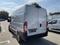 Opel Movano Van 3500 L2H22.2 CDTi (103kW/