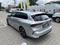 Opel Astra GS ST 1.2 TURBO (96kW/130k) AT