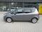 Fotografie vozidla Opel Meriva Enjoy 1.4T MT5 88kW