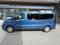 Fotografie vozidla Opel Vivaro Combi 1.6CDTI MT6 92kW