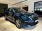 koda Kodiaq L&K 2,0 TDI 147kW DSG7 4x4/T46