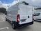 Opel Movano Van 3300 L3H2 2.2 CDTi 140k 6