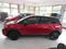 Opel Crossland HIT PLUS 1.2 Turbo 81kW MT6/21