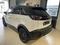 Opel Crossland HIT PLUS 1.2 Turbo 81kW MT6/20