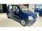 Fotografie vozidla Opel Agila 1,0 12V GL 43kW MT5/7359