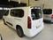 Fotografie vozidla Opel Combo Elegance Plus L2H1 1.5 CDTI (9