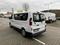 Fotografie vozidla Renault Trafic Equilibre L2 Blue dCi 150 MT6/