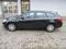 Opel Astra Enjoy ST 1.7CDTI MT6