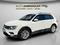 Fotografie vozidla Volkswagen Tiguan VW 1.4 TSi