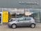 Opel Corsa 5DR SMILE D14XEJ MT5 / 6453