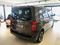 Opel Zafira Life L1H1 Edition 2.0L AT8 130